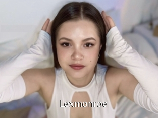 Lexmonroe