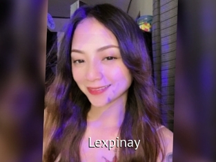 Lexpinay