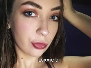 Lexxie_b