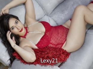 Lexy21