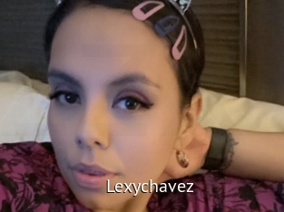 lexychavez Zizi X