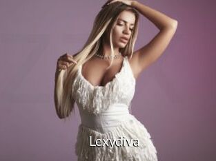 Lexydiva