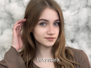 Lexystark