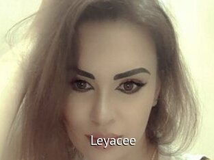 Leyacee