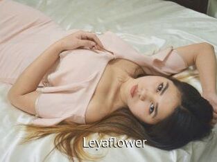 Leyaflower