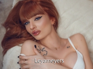 Leyameyers