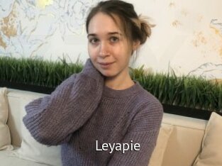 Leyapie