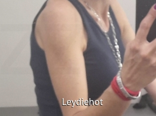 Leydiehot