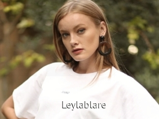 Leylablare