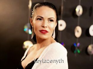 Leylazenyth