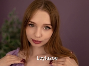 Leylazoe