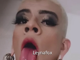 Leynafox