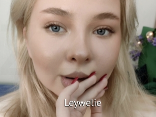 Leywelie