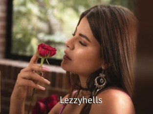 Lezzyhells