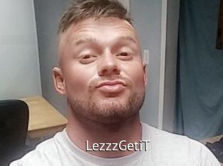 lezzzGetiT Zizi X