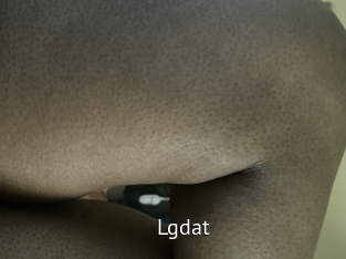 Lgdat