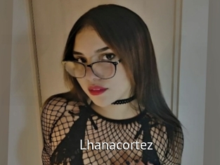 Lhanacortez