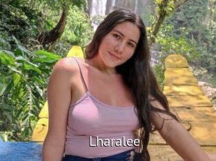 Lharalee