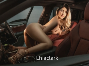 Lhiaclark
