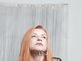 Lhiz