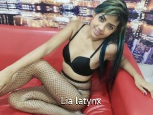 Lia_latynx