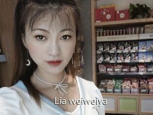 Lia_weiweiya