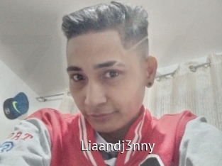 Liaandj3nny