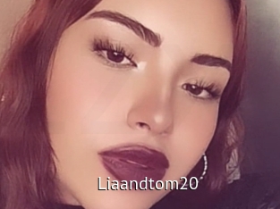 Liaandtom20