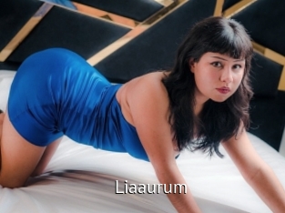 Liaaurum