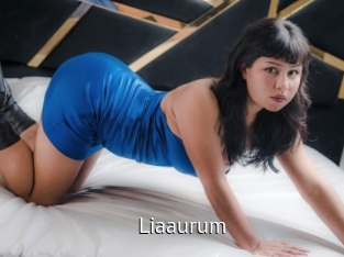 liaaurum Zizi X
