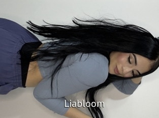 Liabloom