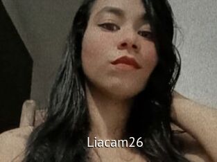 Liacam26