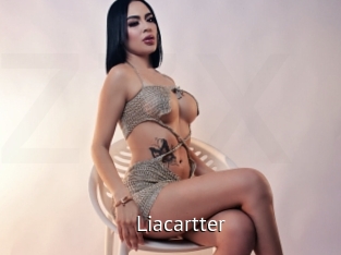Liacartter