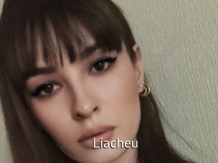 Liacheu