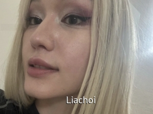 Liachoi
