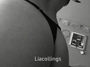 Liacollings