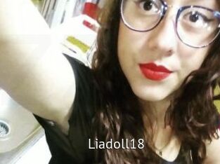 Liadoll18