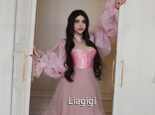 Liagigi