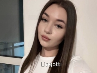 Liagotti