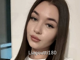 Liagoutti180