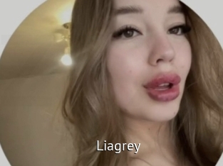 Liagrey