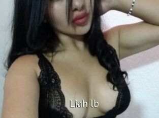 Liah_lb