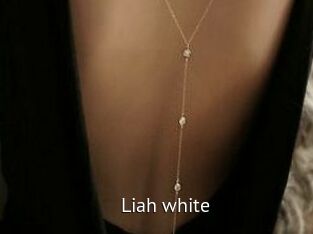 Liah_white