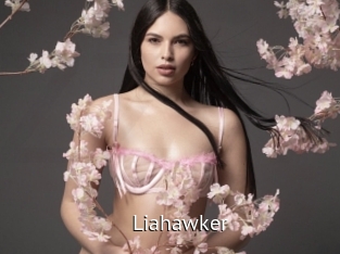 Liahawker