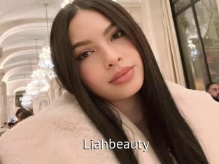 Liahbeauty