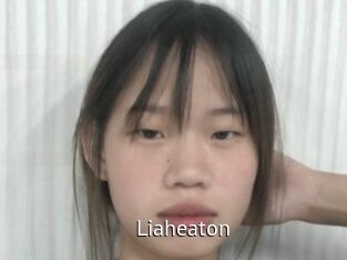 Liaheaton