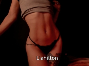 Liahilton