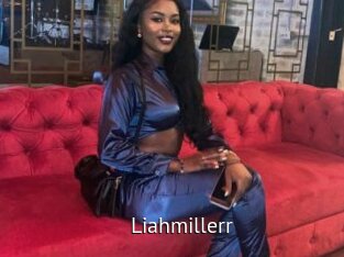 Liahmillerr