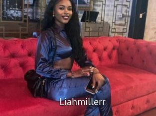Liahmillerr