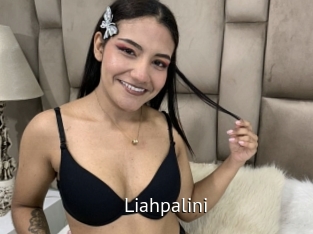 Liahpalini